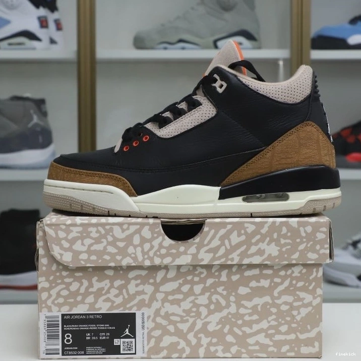 CEMENT DESERT JORDAN CT8532 AIR 3 1106